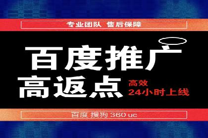 SEM优化策略：打造高效广告投放案例